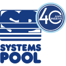 Systems Pool
