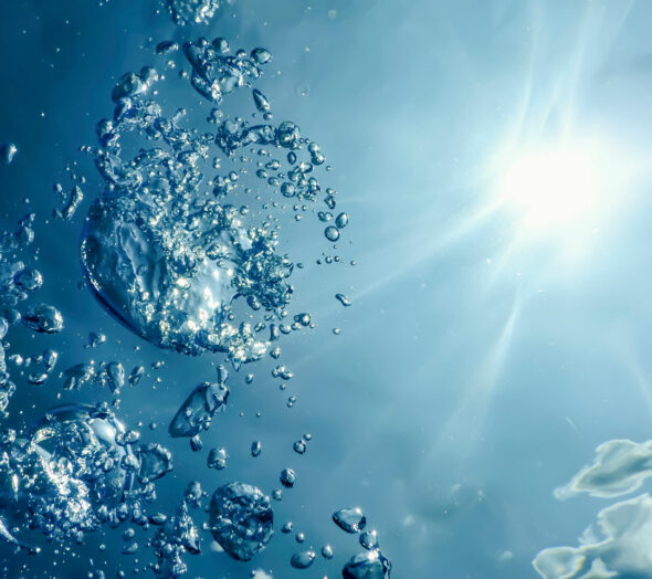 piscine Lucca
