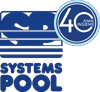 Systems Pool