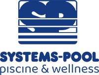 Systems Pool