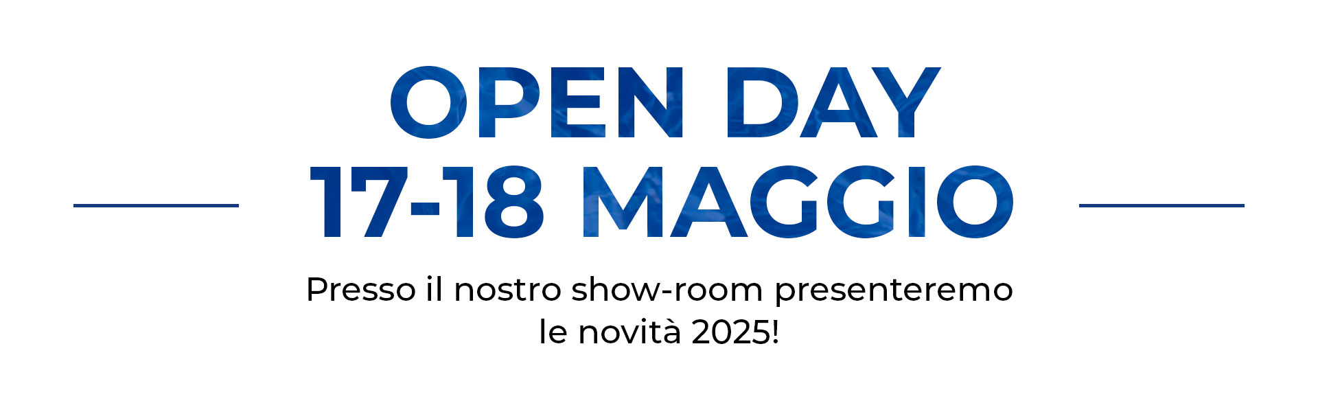 banner-home-openday-maggio