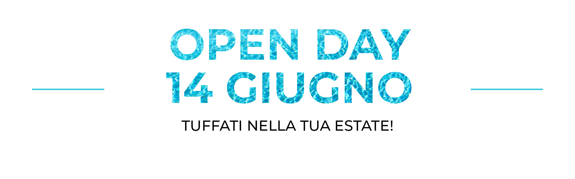 Banner-home-page-Open-Day_2025