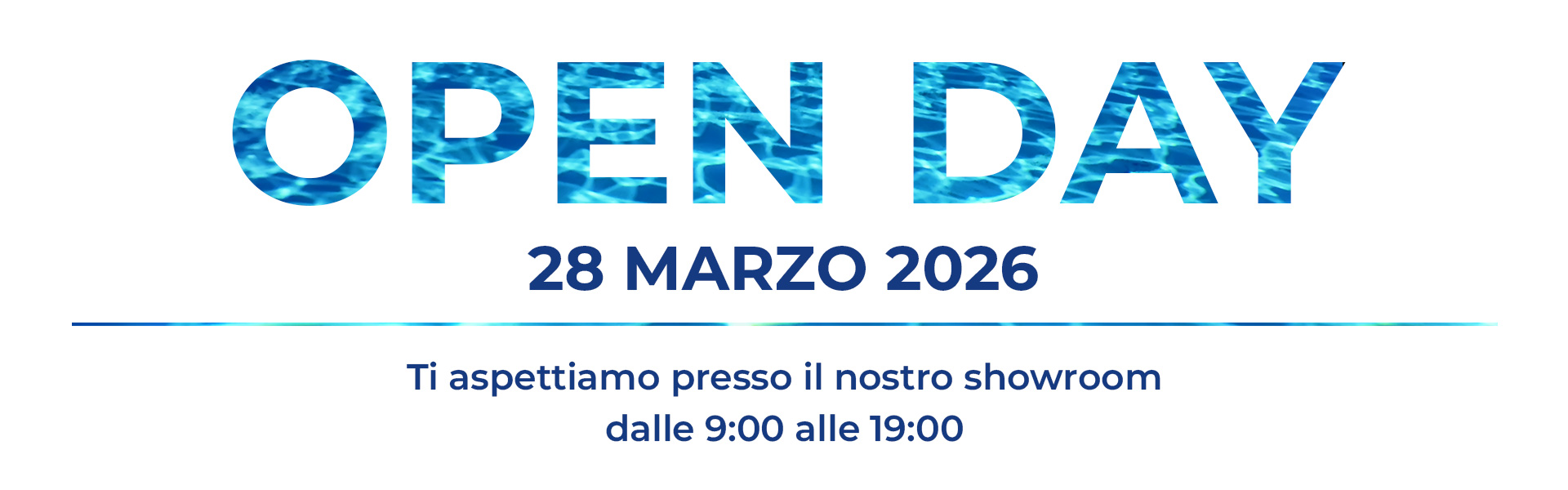 Open-Day-marxo-26