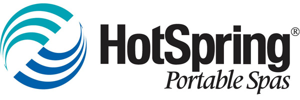Logo Hotsprings