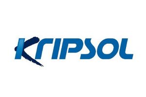 Logo Kripsol
