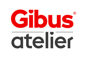 Logo_Gibus-300x200