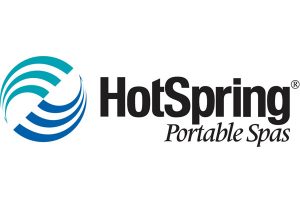 Logo_hot_springs_2